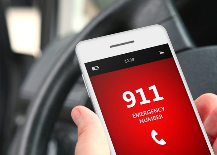 911
