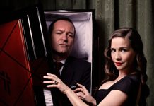 «Lynch» Sábado 26/09/2015