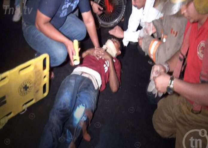 ACCIDENTE3