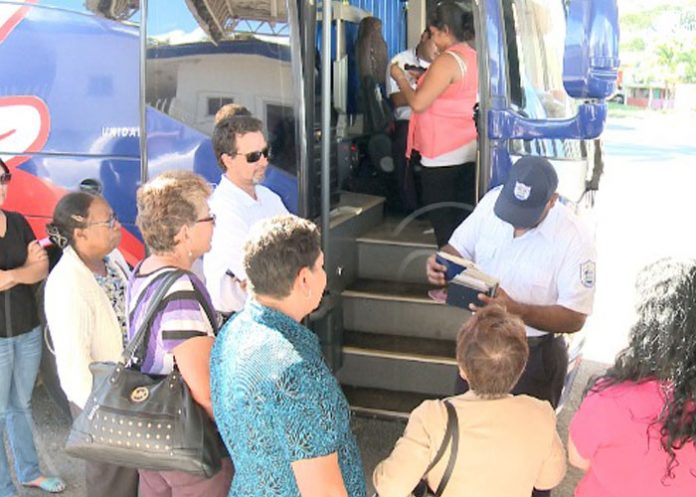 ADUANA2