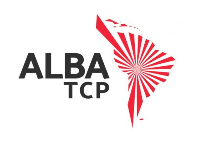 COVID-19, bloqueo , COVAX, Venezuela,