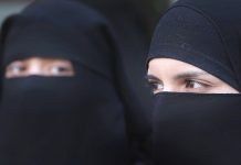 Petición en Arabia Saudita contra el sistema de tutela de las mujeres