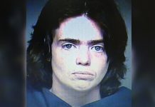 EEUU: Madre habría matado a su hijo metiéndolo a un refrigerador