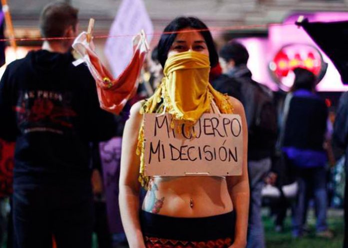 Aborto