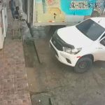 panama, padrastro, arresto, abuso, ninas, autoridades,