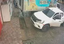 Panamá: Padrastro abusa de dos niñas de tan solo 7 y 8 años panama, padrastro, arresto, abuso, ninas, autoridades,
