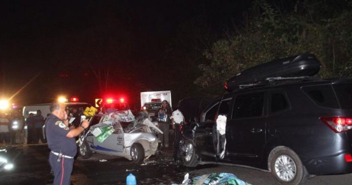 Accidente-Guatemala