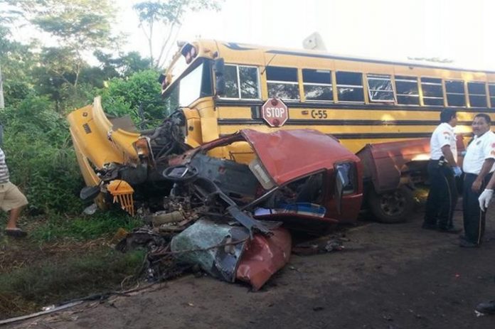 Accidente-Guatemala1
