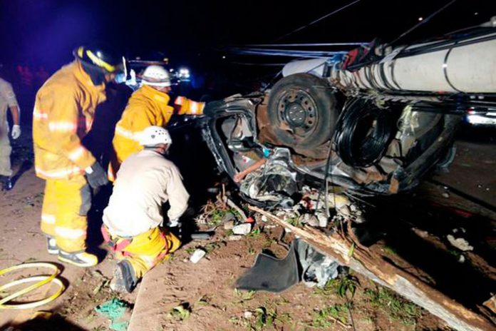 Accidente-Honduras-01