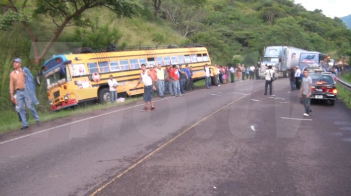 Accidente-La-Kukamonga