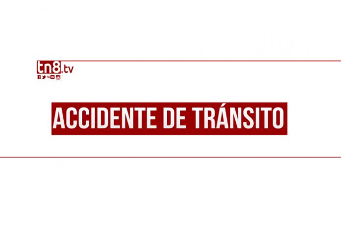 Accidente-de-transito