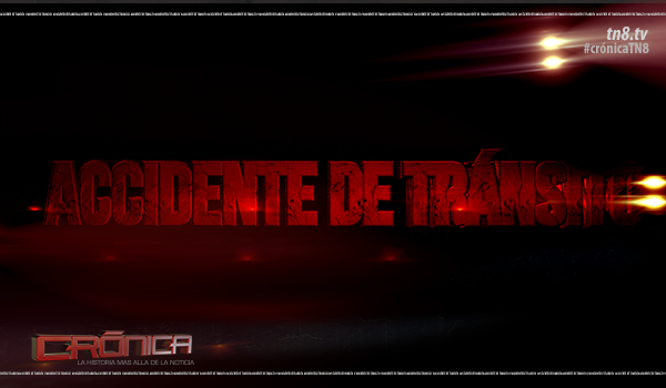 Accidente-de-transito