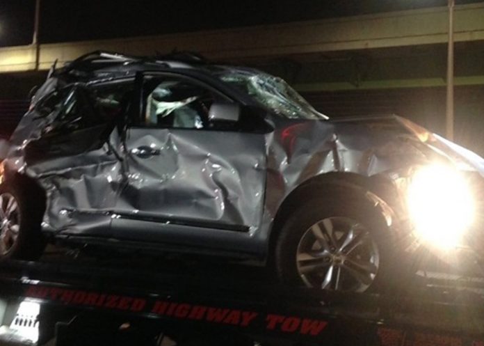 Accidente-web