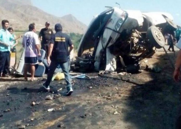 Accidente1