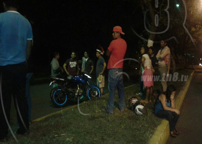 Accidente1