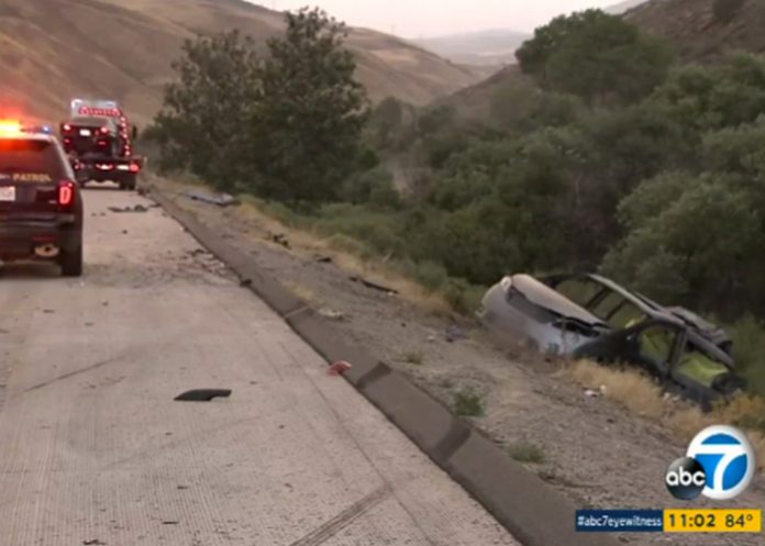 Accidente5