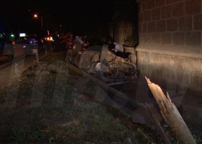 Accidente7