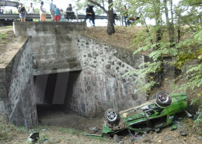 Accidente8