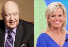 Acusado de acoso sexual por presentadora, renuncia jefe de Fox News