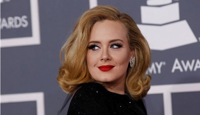 Adele-1