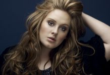 Fans de Adele ocasionan colapso en el sitio web de Ticketmaster
