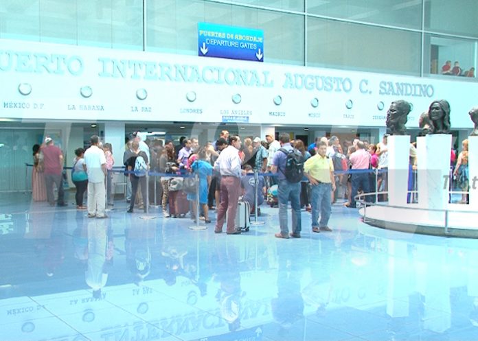 Aeropuerto1