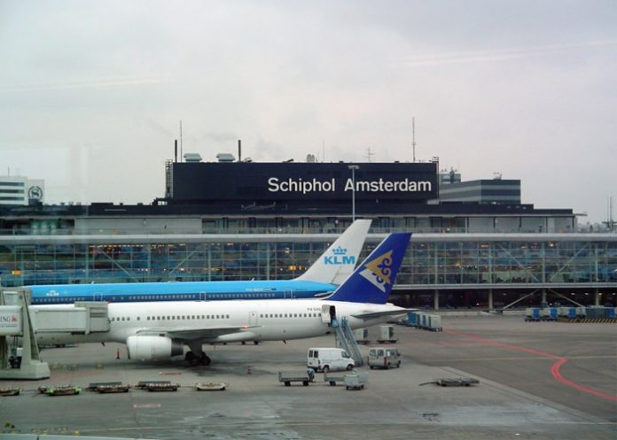 Aeropuerto1