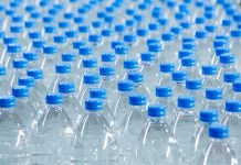 Residuos fecales en agua enfermaron a 4.000 personas en Barcelona