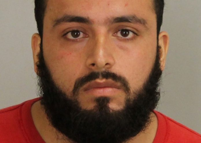 Ahmad-Khan-Rahami1