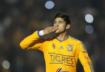 Llamada de futbolista mexicano llevó a su rescate