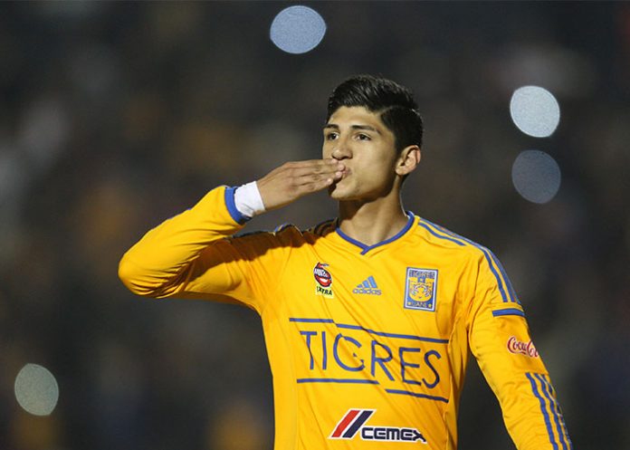 Alan-Pulido