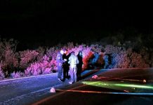 Asesinan a alcalde en Puebla, México