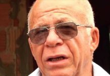 Brasil: En velorio asesinan a alcalde