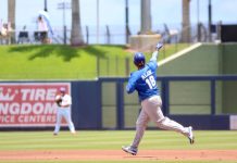 luis, alen, nicaragua, béisbol