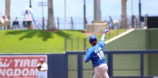 luis, alen, nicaragua, béisbol