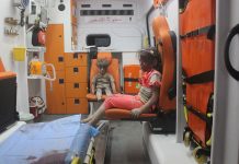 Unicef pide ayudar a más de 100.000 niños atrapados en Alepo