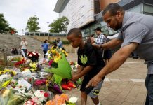 Hospitalización de Ali podría ser grave
