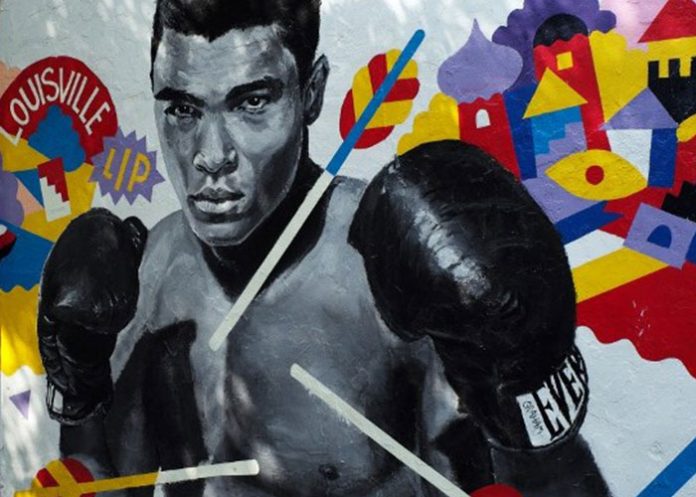 Ali1