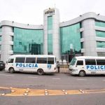 costa rica, investigaciones, caso de corrupcion, allanamiento, camilo saldarriaga,