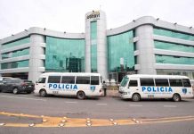 Costa Rica: Allanamientos por presunta corrupción en obras públicas costa rica, investigaciones, caso de corrupcion, allanamiento, camilo saldarriaga,