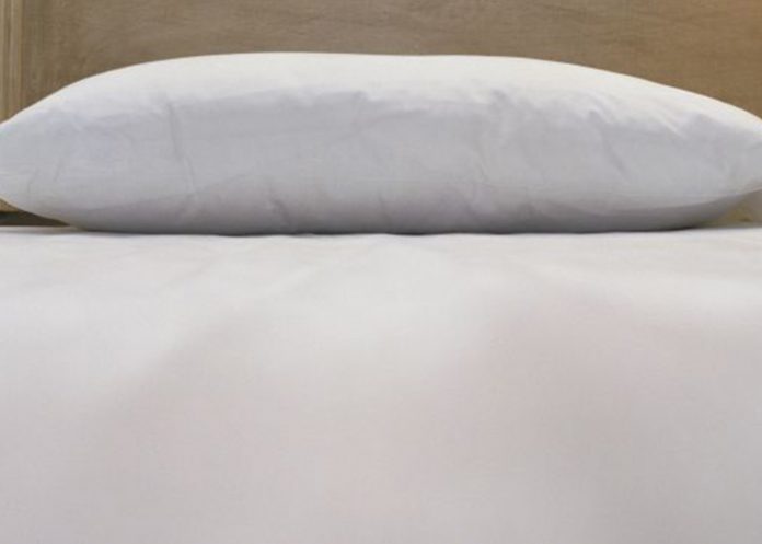 Almohada