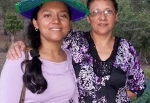 Asesinan a otra dirigente ambientalista indígena en Honduras