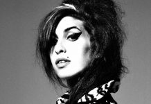 Amy Winehouse "padecía" un trastorno neuropsiquiátrico