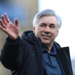 Ancelotti regresa al Madrid para reemplazar a Zidane ancelotti, carlo, laliga, futbol,
