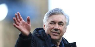 ancelotti, carlo, laliga, futbol,