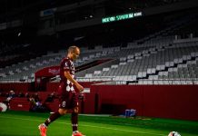 Grandes estrellas del deporte que sufrieron depresión