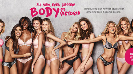 Angeles-Victorias-Secret_NACIMA20150802_0241_6