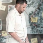 puerto rico, maximo lider, droga, angelo millones, narcotraficante,