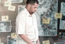 Ángelo Millones, el “Máximo líder” del narcotráfico en Puerto Rico puerto rico, maximo lider, droga, angelo millones, narcotraficante,