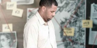 puerto rico, maximo lider, droga, angelo millones, narcotraficante,